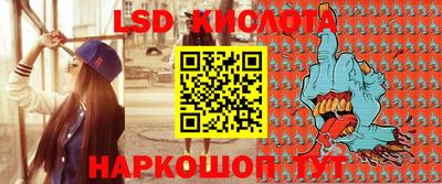 кокс Добрянка
