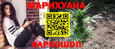 кокс Добрянка