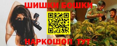 кокс Добрянка
