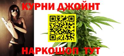 MDMA Premium VHQ Дмитров