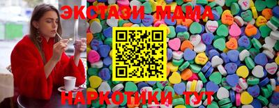 кокс Добрянка