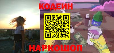 MDMA Premium VHQ Дмитров